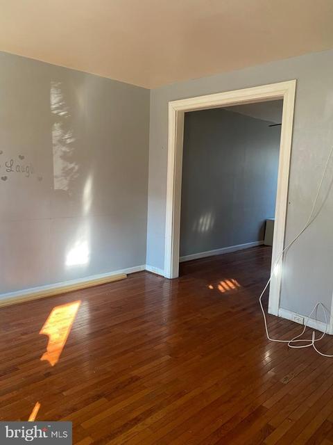 757 Linnard St, Baltimore, MD 21229 photo 5