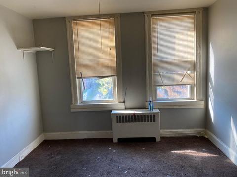 757 Linnard St, Baltimore, MD 21229 photo 14