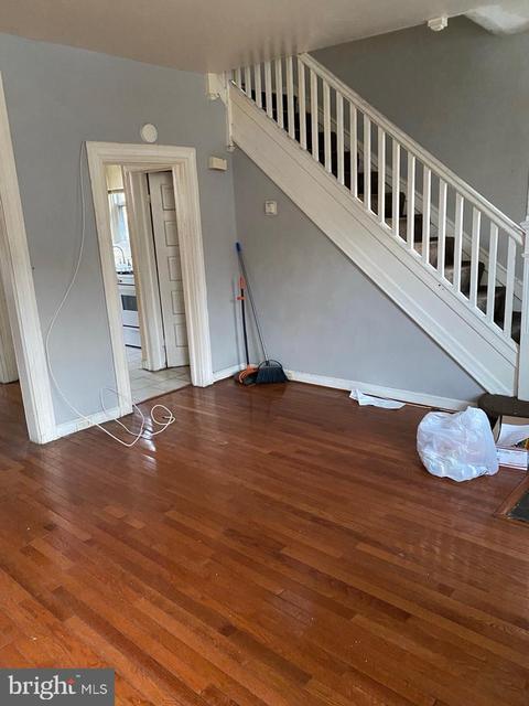 757 Linnard St, Baltimore, MD 21229 photo 11