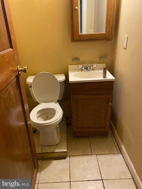 757 Linnard St, Baltimore, MD 21229 photo 18