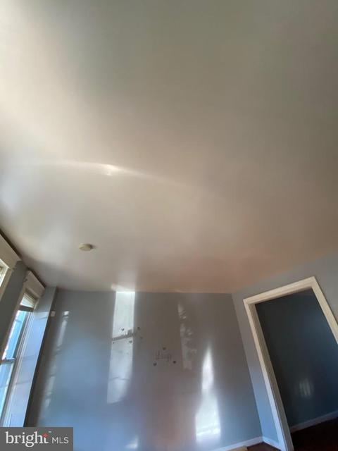 757 Linnard St, Baltimore, MD 21229 photo 8