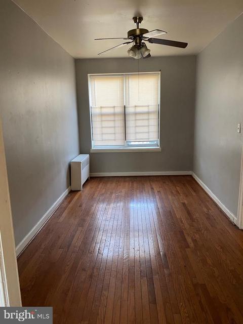 757 Linnard St, Baltimore, MD 21229 photo 2