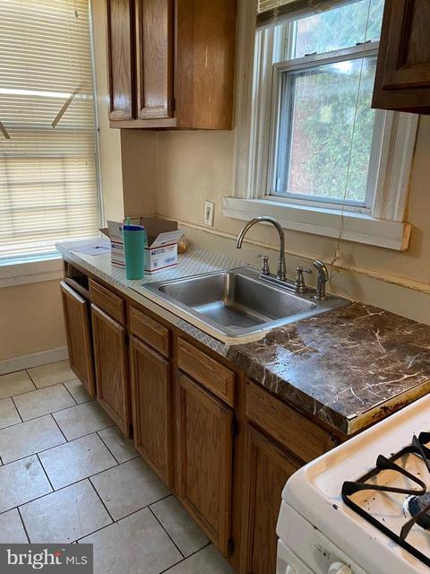 757 Linnard St, Baltimore, MD 21229 photo 12