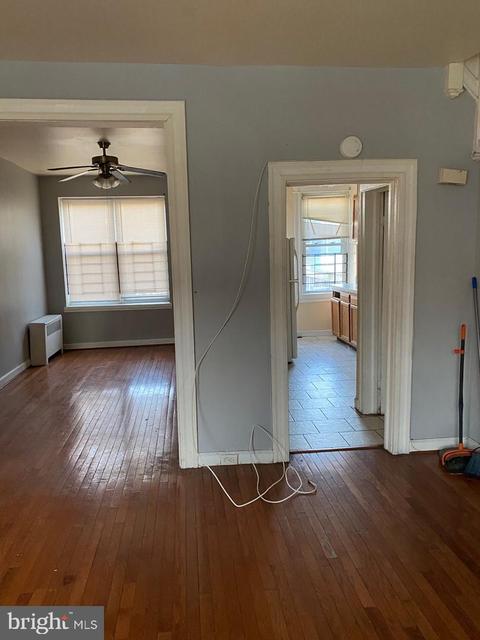 757 Linnard St, Baltimore, MD 21229 photo 1