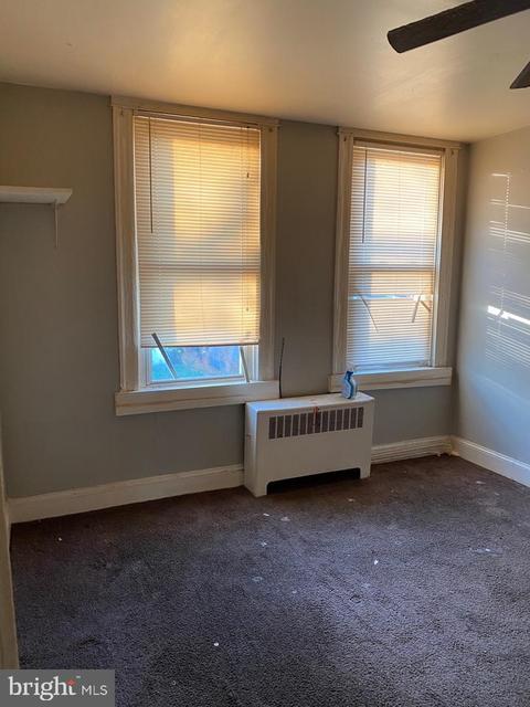 757 Linnard St, Baltimore, MD 21229 photo 6