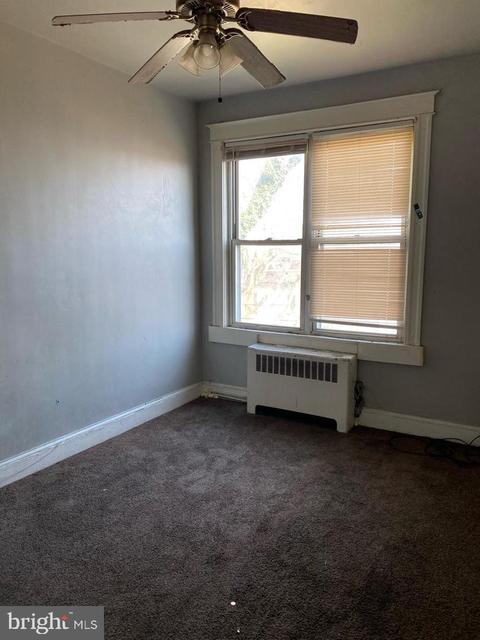 757 Linnard St, Baltimore, MD 21229 photo 16