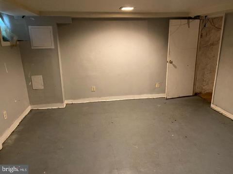 757 Linnard St, Baltimore, MD 21229 photo 15