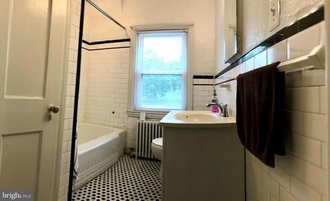 5003 Frederick Ave, Baltimore, MD 21229 photo 10
