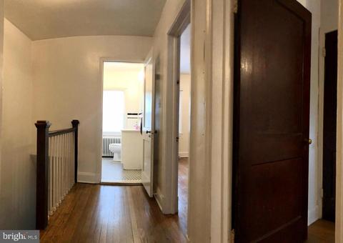 5003 Frederick Ave, Baltimore, MD 21229 photo 11