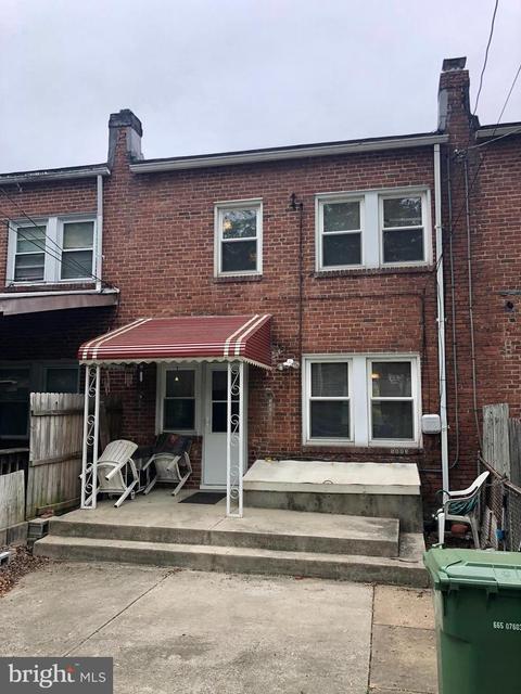 5003 Frederick Ave, Baltimore, MD 21229 photo 19