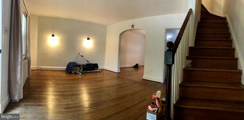 5003 Frederick Ave, Baltimore, MD 21229 photo 2
