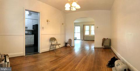 5003 Frederick Ave, Baltimore, MD 21229 photo 6