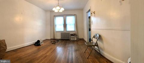 5003 Frederick Ave, Baltimore, MD 21229 photo 5