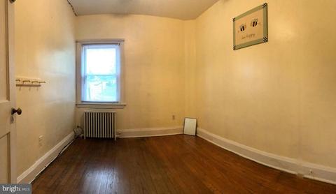 5003 Frederick Ave, Baltimore, MD 21229 photo 14