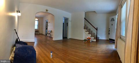 5003 Frederick Ave, Baltimore, MD 21229 photo 3