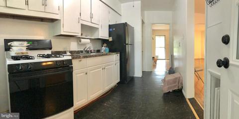 5003 Frederick Ave, Baltimore, MD 21229 photo 8