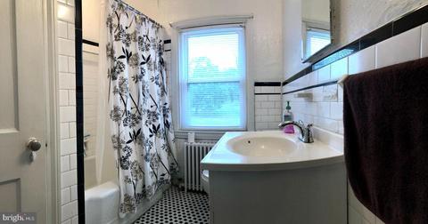 5003 Frederick Ave, Baltimore, MD 21229 photo 9