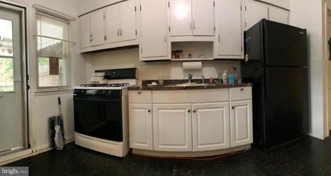 5003 Frederick Ave, Baltimore, MD 21229 photo 7