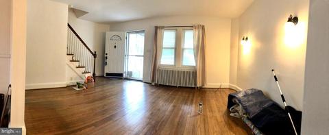 5003 Frederick Ave, Baltimore, MD 21229 photo 4