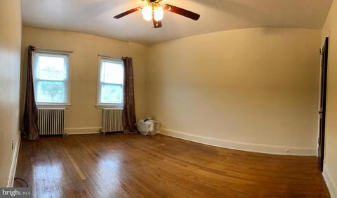 5003 Frederick Ave, Baltimore, MD 21229 photo 12