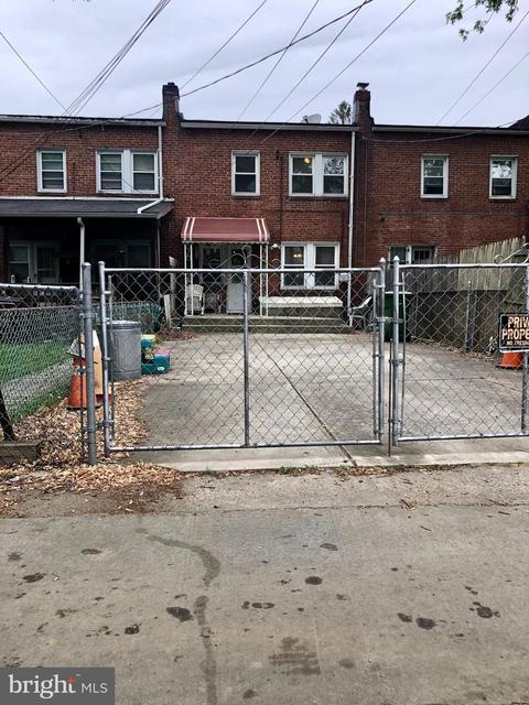 5003 Frederick Ave, Baltimore, MD 21229 photo 20