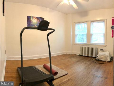 5003 Frederick Ave, Baltimore, MD 21229 photo 13