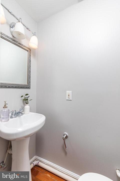 1244 Battery Ave, Baltimore, MD 21230 photo 10