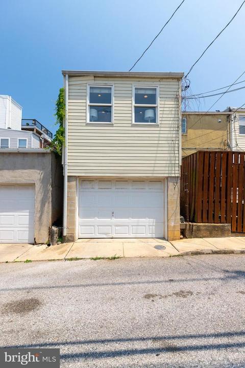 1244 Battery Ave, Baltimore, MD 21230 photo 32