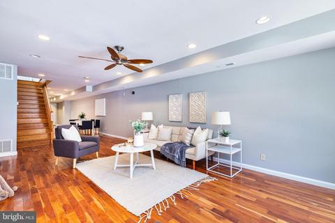 1244 Battery Ave, Baltimore, MD 21230 photo 3