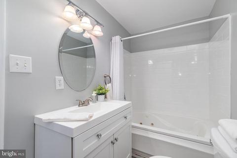 1244 Battery Ave, Baltimore, MD 21230 photo 29