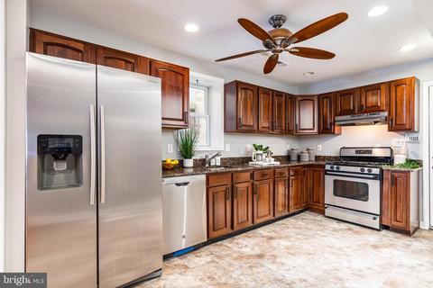 1244 Battery Ave, Baltimore, MD 21230 photo 12