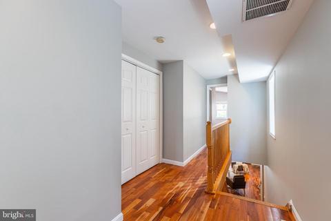 1244 Battery Ave, Baltimore, MD 21230 photo 14