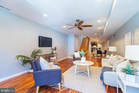 1244 Battery Ave, Baltimore, MD 21230 photo 4