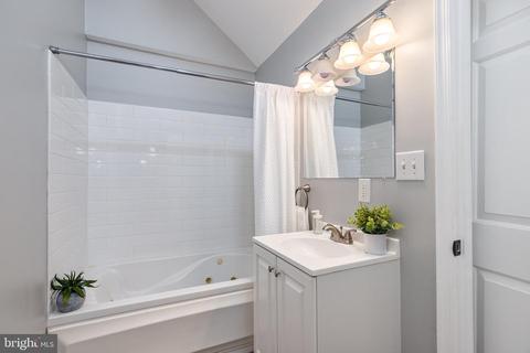 1244 Battery Ave, Baltimore, MD 21230 photo 21