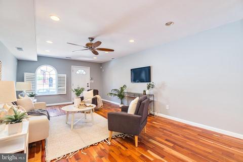 1244 Battery Ave, Baltimore, MD 21230 photo 6