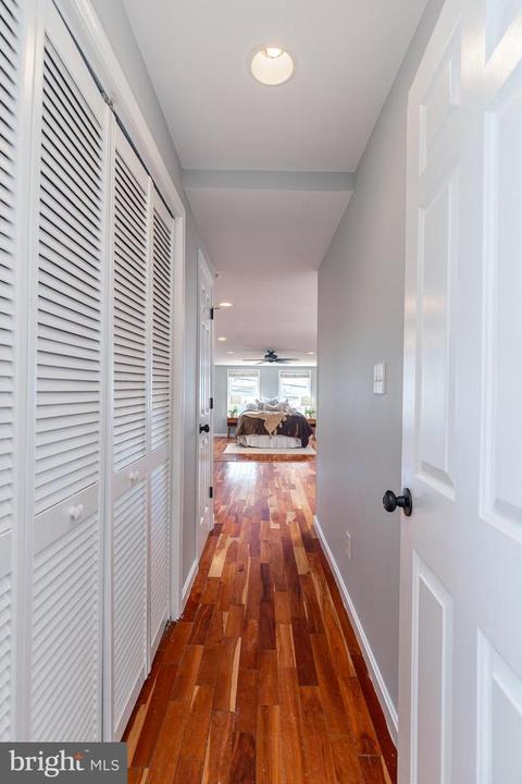 1244 Battery Ave, Baltimore, MD 21230 photo 15