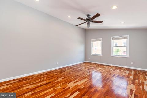1244 Battery Ave, Baltimore, MD 21230 photo 27