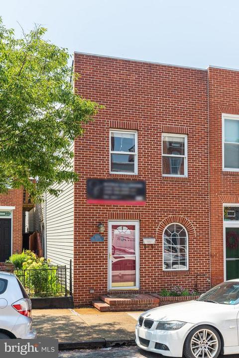1244 Battery Ave, Baltimore, MD 21230 photo 37