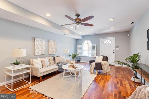 1244 Battery Ave, Baltimore, MD 21230 photo 5