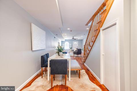 1244 Battery Ave, Baltimore, MD 21230 photo 8