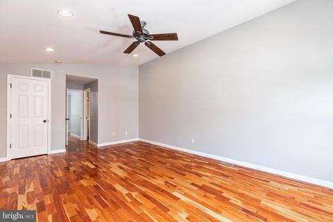 1244 Battery Ave, Baltimore, MD 21230 photo 24