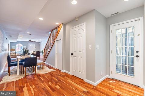 1244 Battery Ave, Baltimore, MD 21230 photo 9