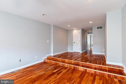 1244 Battery Ave, Baltimore, MD 21230 photo 20