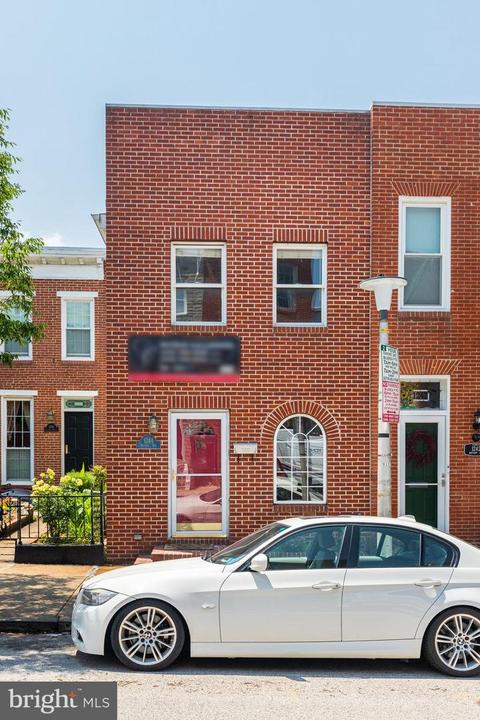 1244 Battery Ave, Baltimore, MD 21230 photo 38