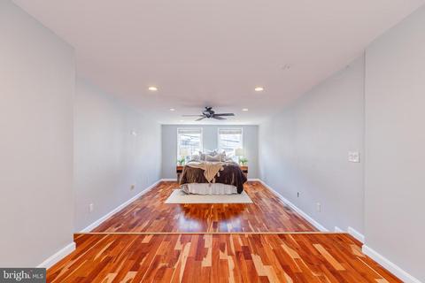 1244 Battery Ave, Baltimore, MD 21230 photo 16