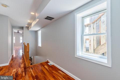 1244 Battery Ave, Baltimore, MD 21230 photo 23