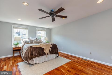 1244 Battery Ave, Baltimore, MD 21230 photo 18