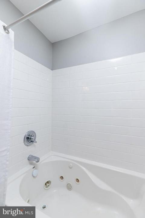 1244 Battery Ave, Baltimore, MD 21230 photo 31