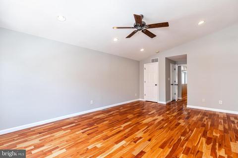 1244 Battery Ave, Baltimore, MD 21230 photo 25