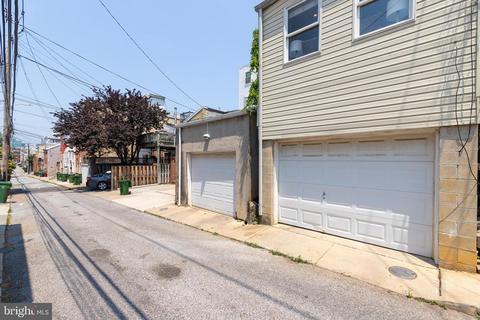 1244 Battery Ave, Baltimore, MD 21230 photo 33